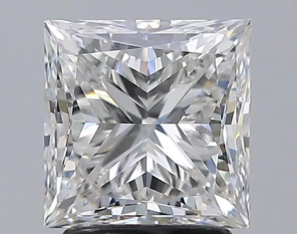 2.5 Carat · G · VS2 Rare Carat Ideal Cut