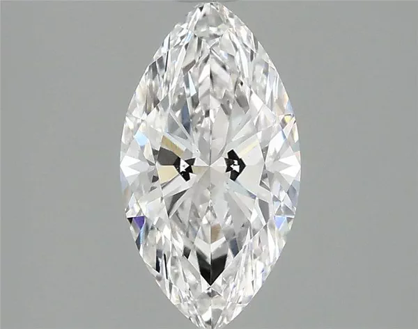 1.26 Carat · E · VS1 Rare Carat Ideal Cut