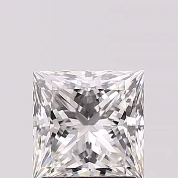 1.57 Carat · F · VS1 Rare Carat Ideal Cut