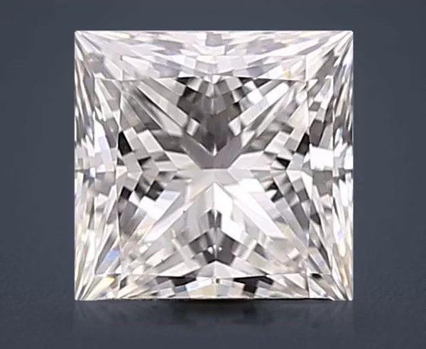 1.57 Carat · F · VS1 Rare Carat Ideal Cut