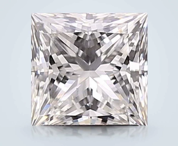 1.57 Carat · F · VS1 Rare Carat Ideal Cut