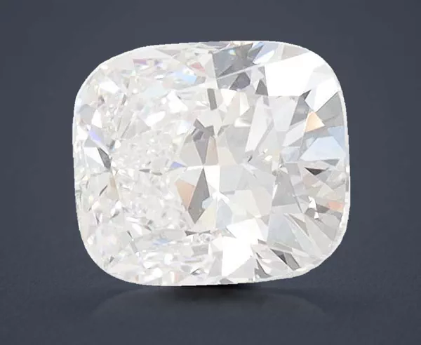 1.51 Carat · D · VVS1 Rare Carat Ideal Cut
