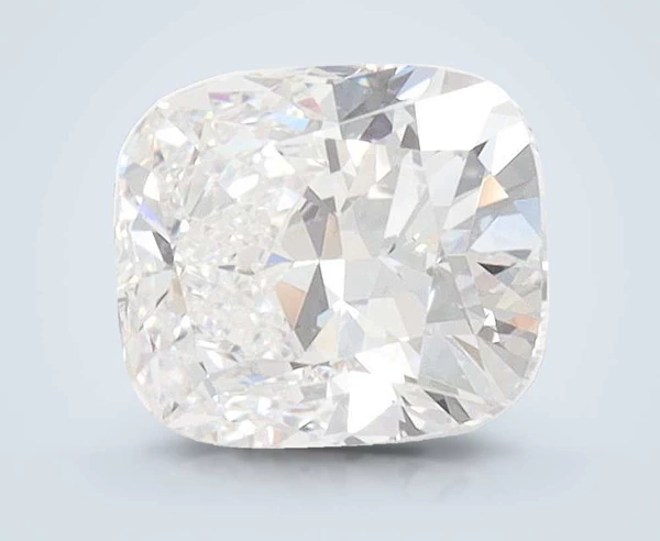 1.51 Carat · D · VVS1 Rare Carat Ideal Cut