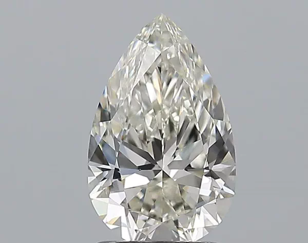 1.51 Carat · I · VVS1 Rare Carat Ideal Cut