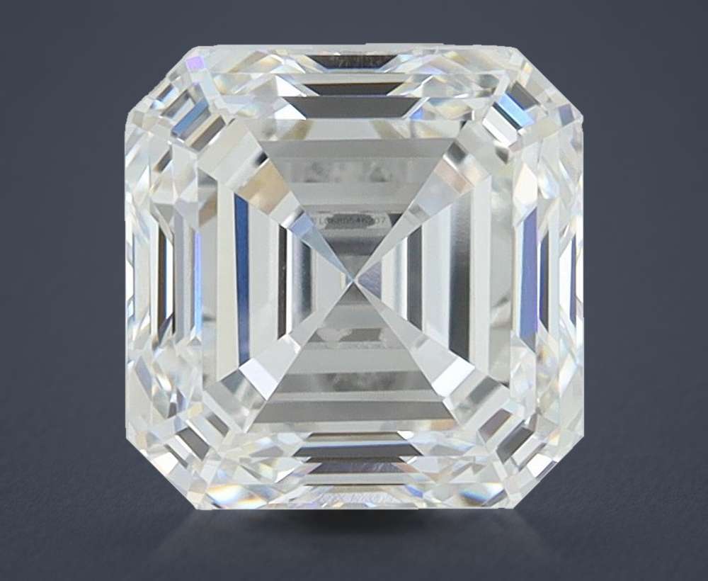 1.01 Carat · E · VS1 excellent Cut