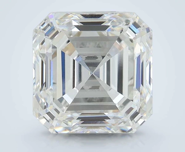 1.01 Carat · E · VS1 excellent Cut