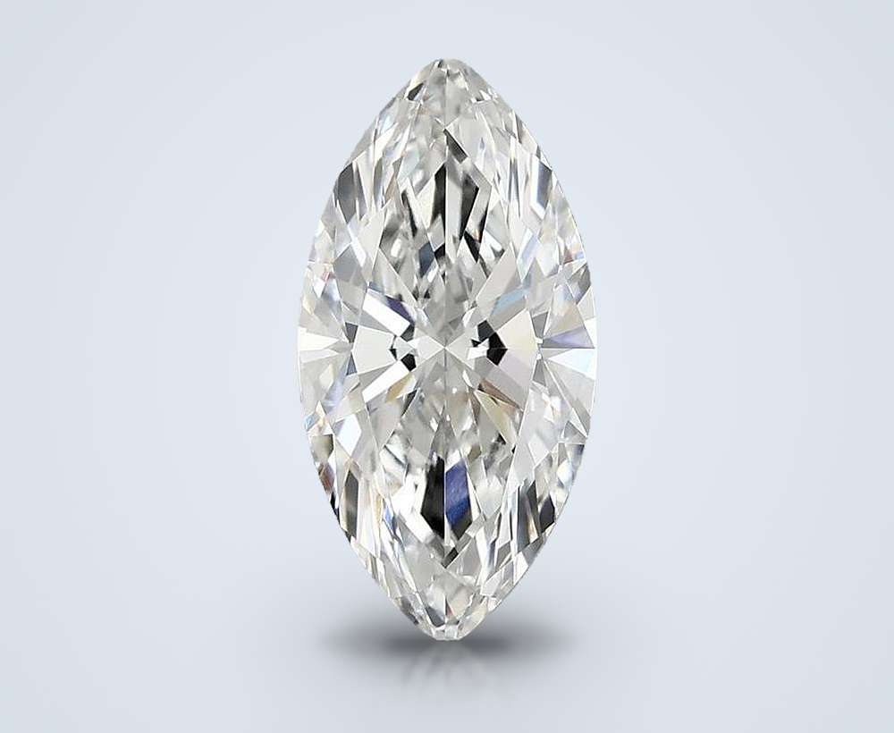 2.04 Carat · E · VS1 Rare Carat Ideal Cut