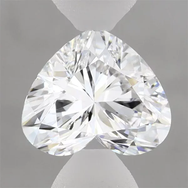 1.32 Carat · D · VVS2 Rare Carat Ideal Cut