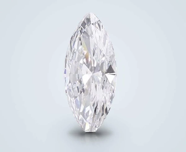 1.02 Carat · E · VVS2 Rare Carat Ideal Cut