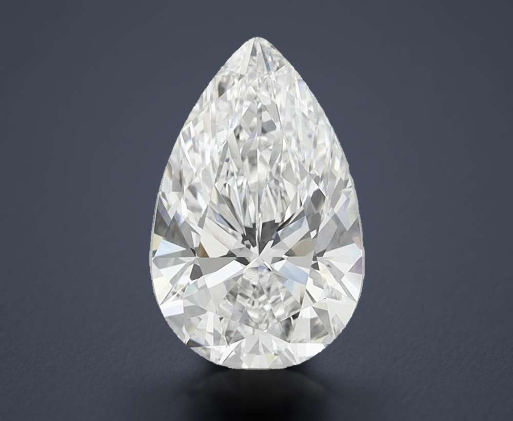 3.04 Carat · F · VS1 Rare Carat Ideal Cut