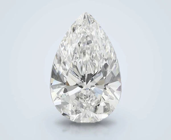 3.04 Carat · F · VS1 Rare Carat Ideal Cut
