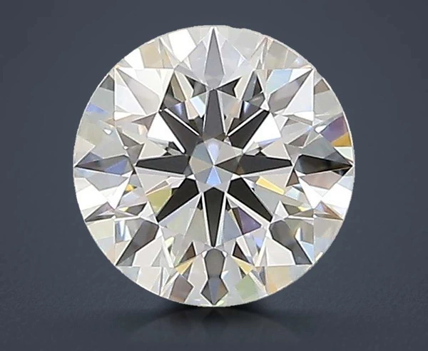 1.01 Carat · E · VVS1 excellent Cut