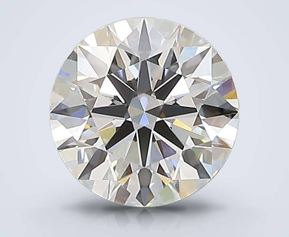 1.01 Carat · E · VVS1 excellent Cut