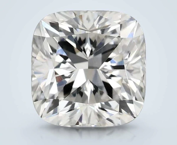 1.08 Carat · F · VVS2 Rare Carat Ideal Cut