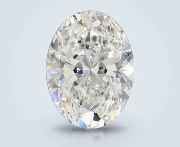 1.99 Carat · E · VVS2 Rare Carat Ideal Cut