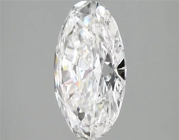 2.86 Carat · E · VVS2 Rare Carat Ideal Cut