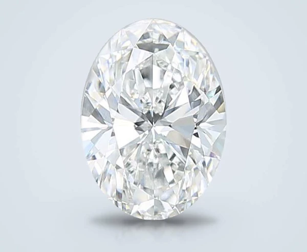1.51 Carat · D · VS1 Rare Carat Ideal Cut