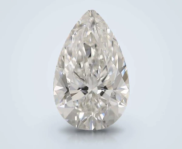 1.23 Carat · F · VVS2 Rare Carat Ideal Cut