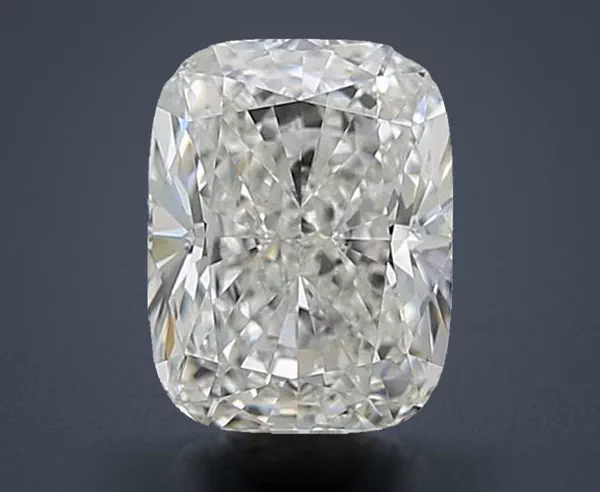 2.54 Carat · H · VS1 Rare Carat Ideal Cut