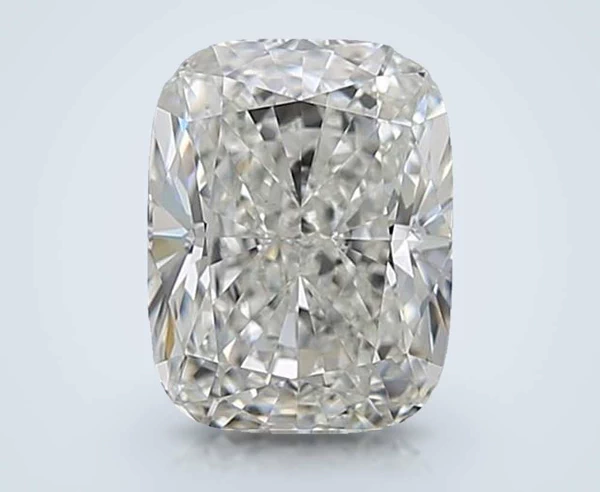 2.54 Carat · H · VS1 Rare Carat Ideal Cut