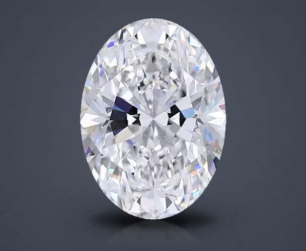 1.52 Carat · E · VVS1 Rare Carat Ideal Cut