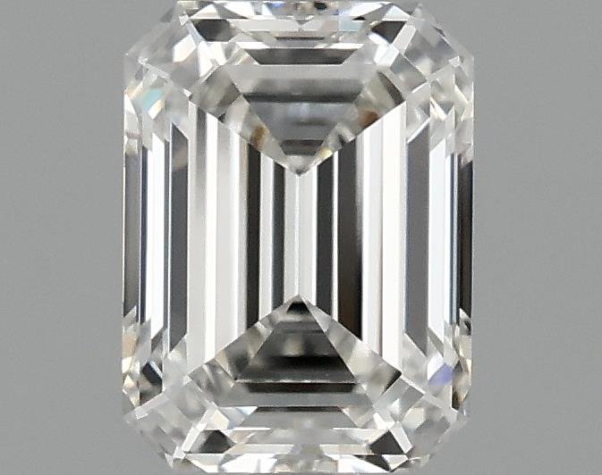 1.01 Carat · F · VVS1 Rare Carat Ideal Cut