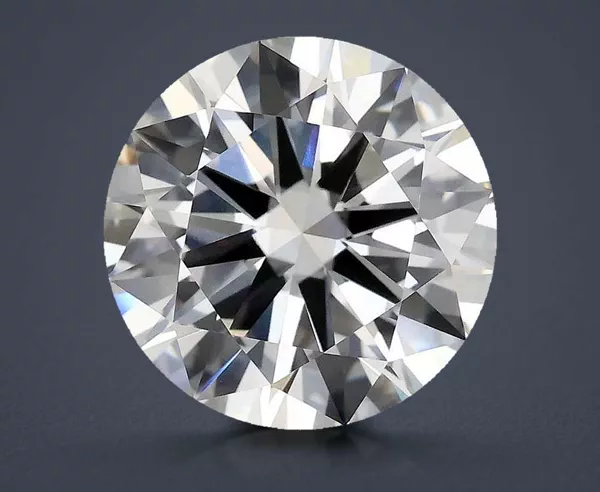 5.01 Carat · G · VVS2 excellent Cut