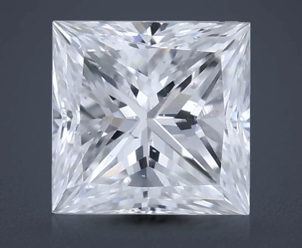 0.41 Carat · E · SI1 very good Cut