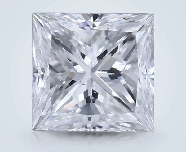 0.41 Carat · E · SI1 very good Cut