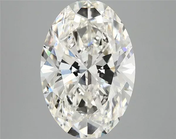 4.04 Carat · H · VS2 Rare Carat Ideal Cut