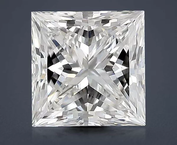 1.7 Carat · E · VVS1 Rare Carat Ideal Cut
