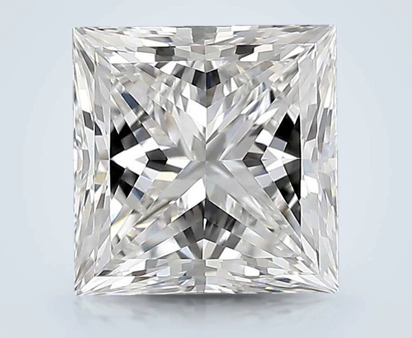 1.7 Carat · E · VVS1 Rare Carat Ideal Cut