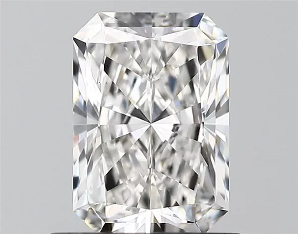 0.9 Carat · F · VS1 Rare Carat Ideal Cut