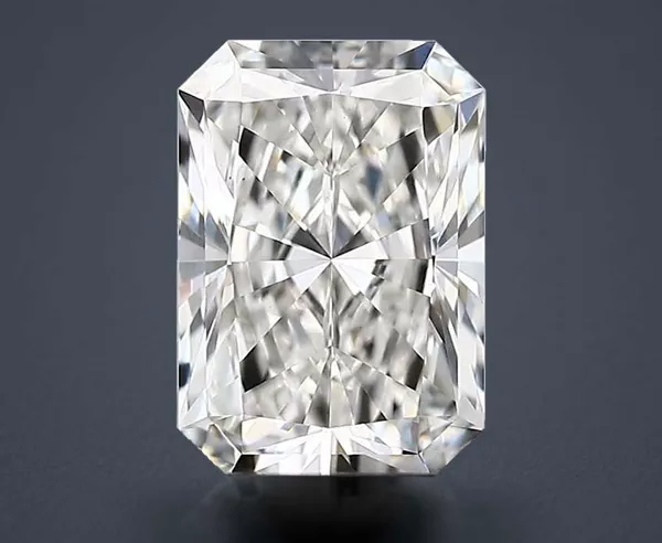 0.9 Carat · F · VS1 Rare Carat Ideal Cut