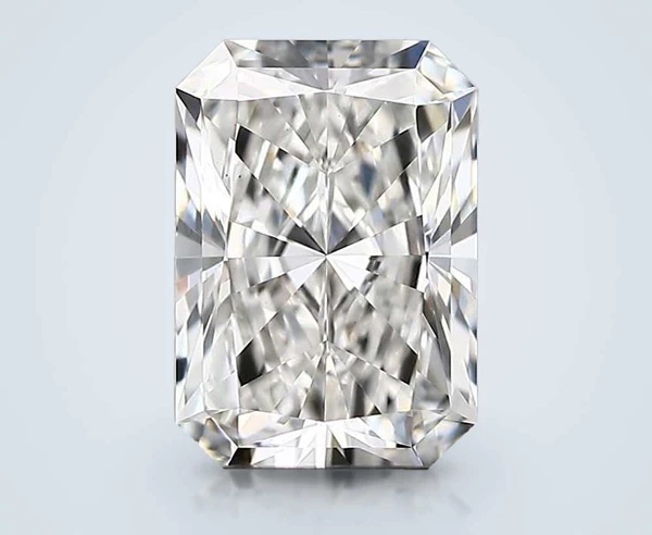 0.9 Carat · F · VS1 Rare Carat Ideal Cut