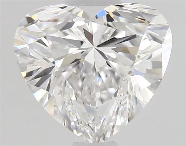0.71 Carat · D · VVS1 Rare Carat Ideal Cut