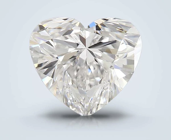 0.71 Carat · D · VVS1 Rare Carat Ideal Cut