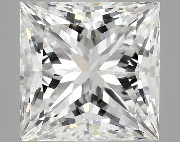 3.02 Carat · E · VS1 Rare Carat Ideal Cut