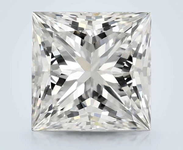 3.02 Carat · E · VS1 Rare Carat Ideal Cut