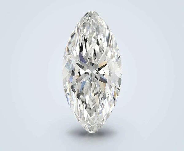 3.05 Carat · E · VS1 Rare Carat Ideal Cut
