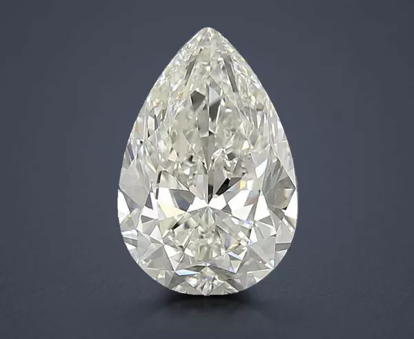1.5 Carat · I · VVS1 Rare Carat Ideal Cut