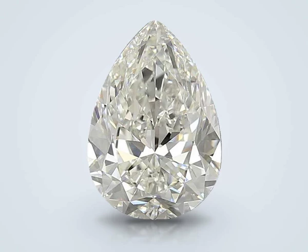 1.5 Carat · I · VVS1 Rare Carat Ideal Cut