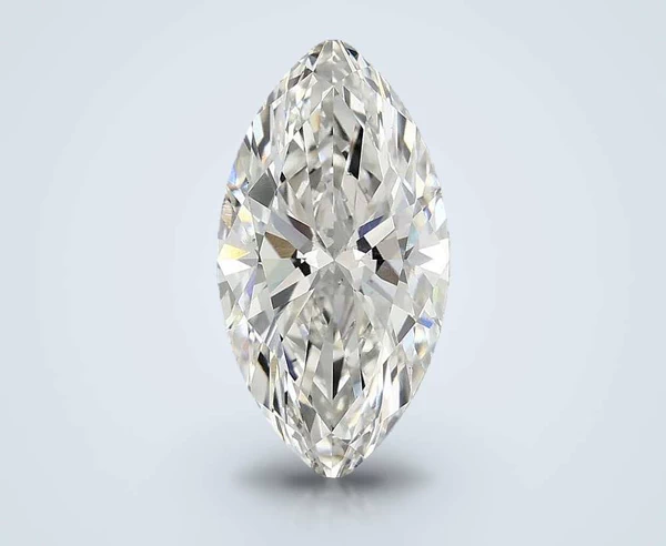 2.88 Carat · F · VS2 Rare Carat Ideal Cut
