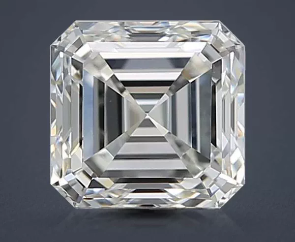 0.8 Carat · I · VVS1 Rare Carat Ideal Cut