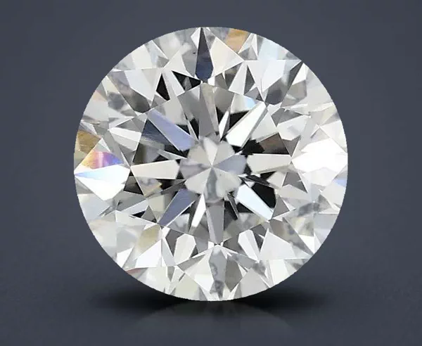 1.01 Carat · D · VS1 excellent Cut