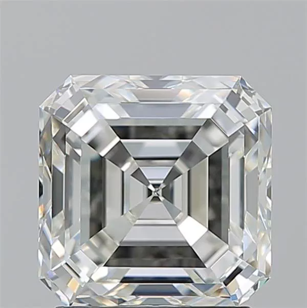 2.01 Carat · I · VVS2 Rare Carat Ideal Cut