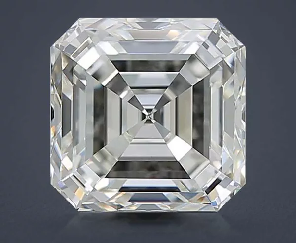 2.01 Carat · I · VVS2 Rare Carat Ideal Cut