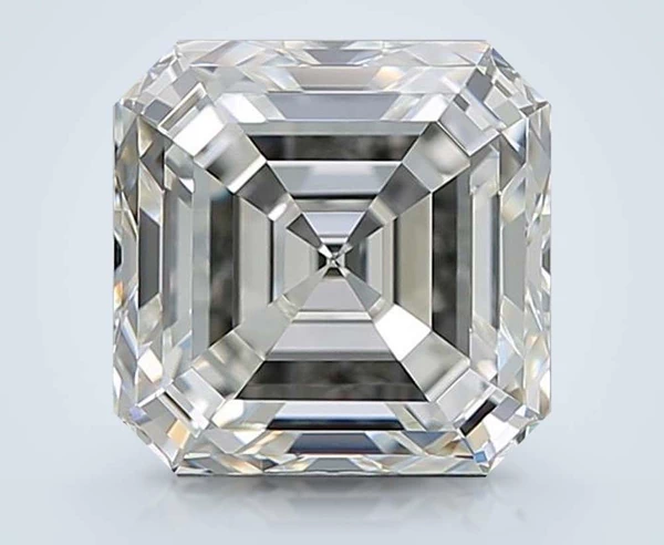 2.01 Carat · I · VVS2 Rare Carat Ideal Cut