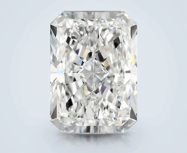 4.02 Carat · D · VVS2 Rare Carat Ideal Cut