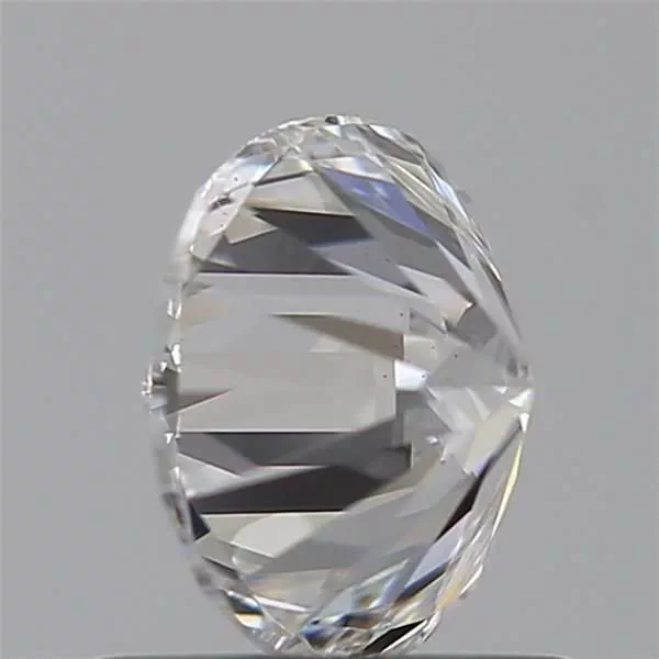 1 Carat · D · VS1 excellent Cut
